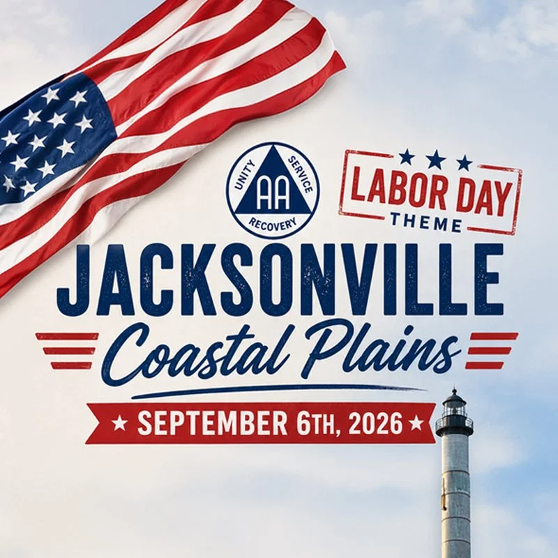 Jacksonville Coastal Plains