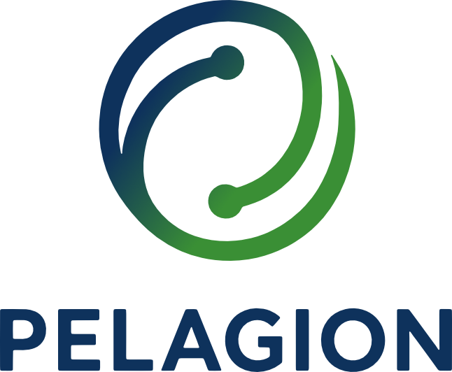 Pelagion Pty Ltd