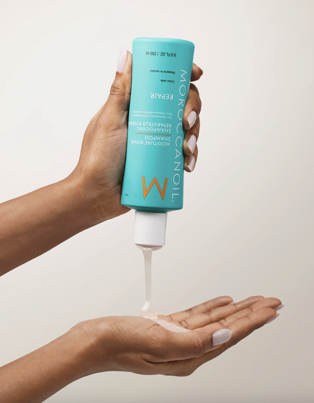 Tyler & Co. Moisturise Repair Shampoo_3.png