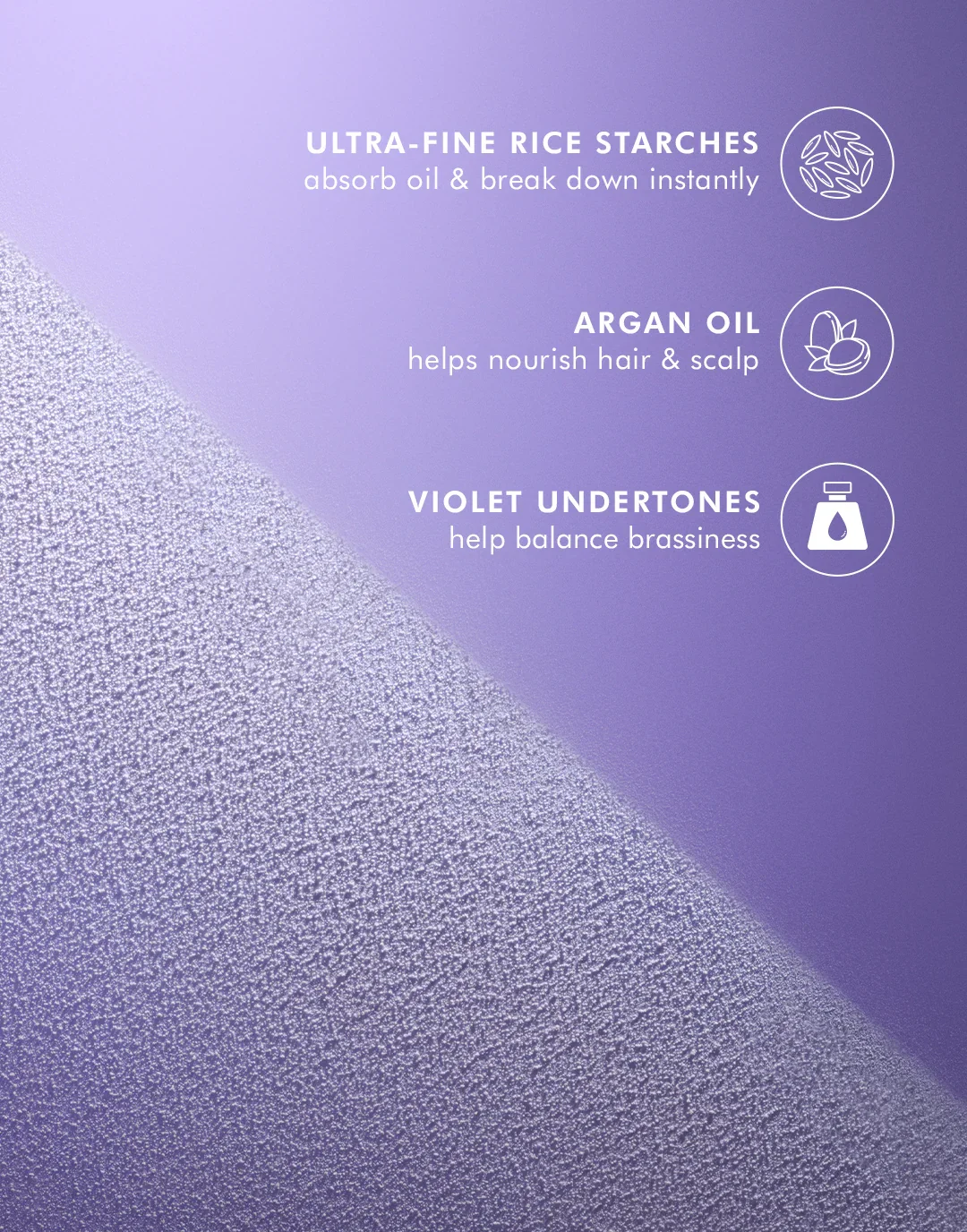 Dry Shampoo_Light tones_Tyler & Co._2.webp
