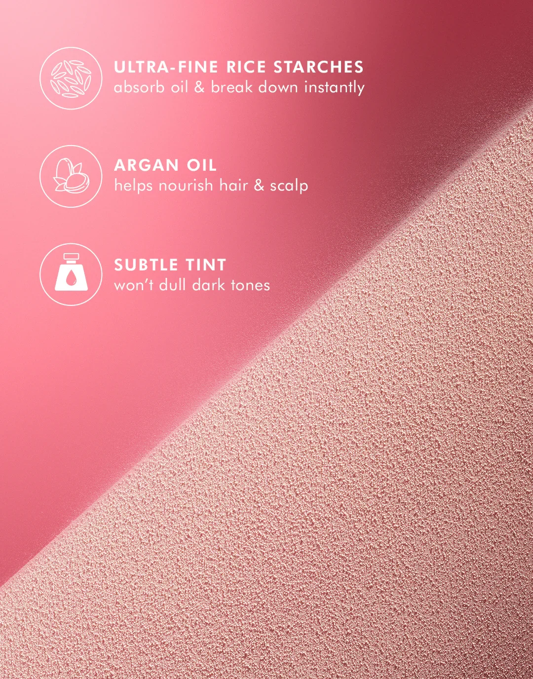 Dry Shampoo_Dark Tones-Tyler & Co._2.webp