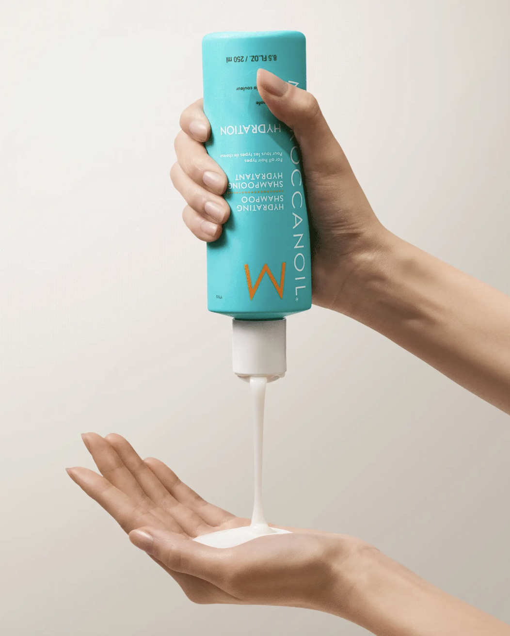 Tyler & Co._Hydrating Shampoo_2.png