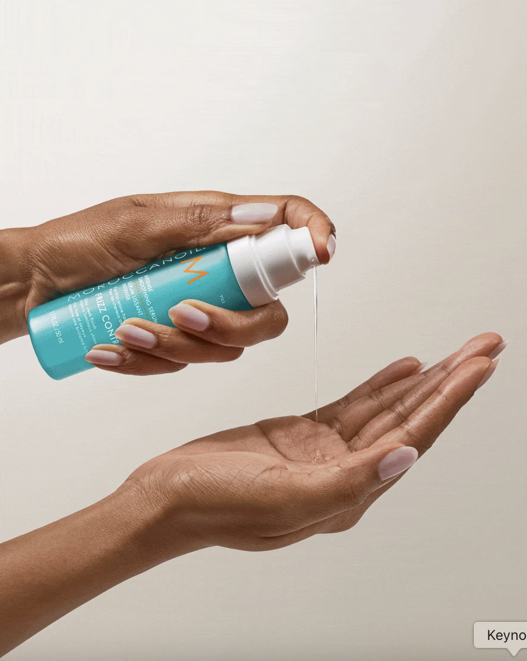 Intense Smoothing Serum - Tyler & Co._3.png
