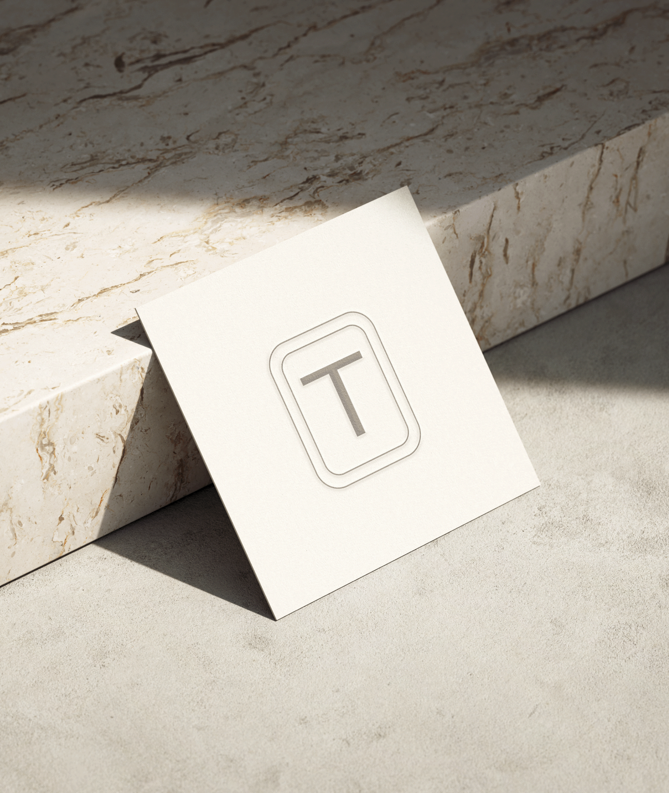 Gift Voucher