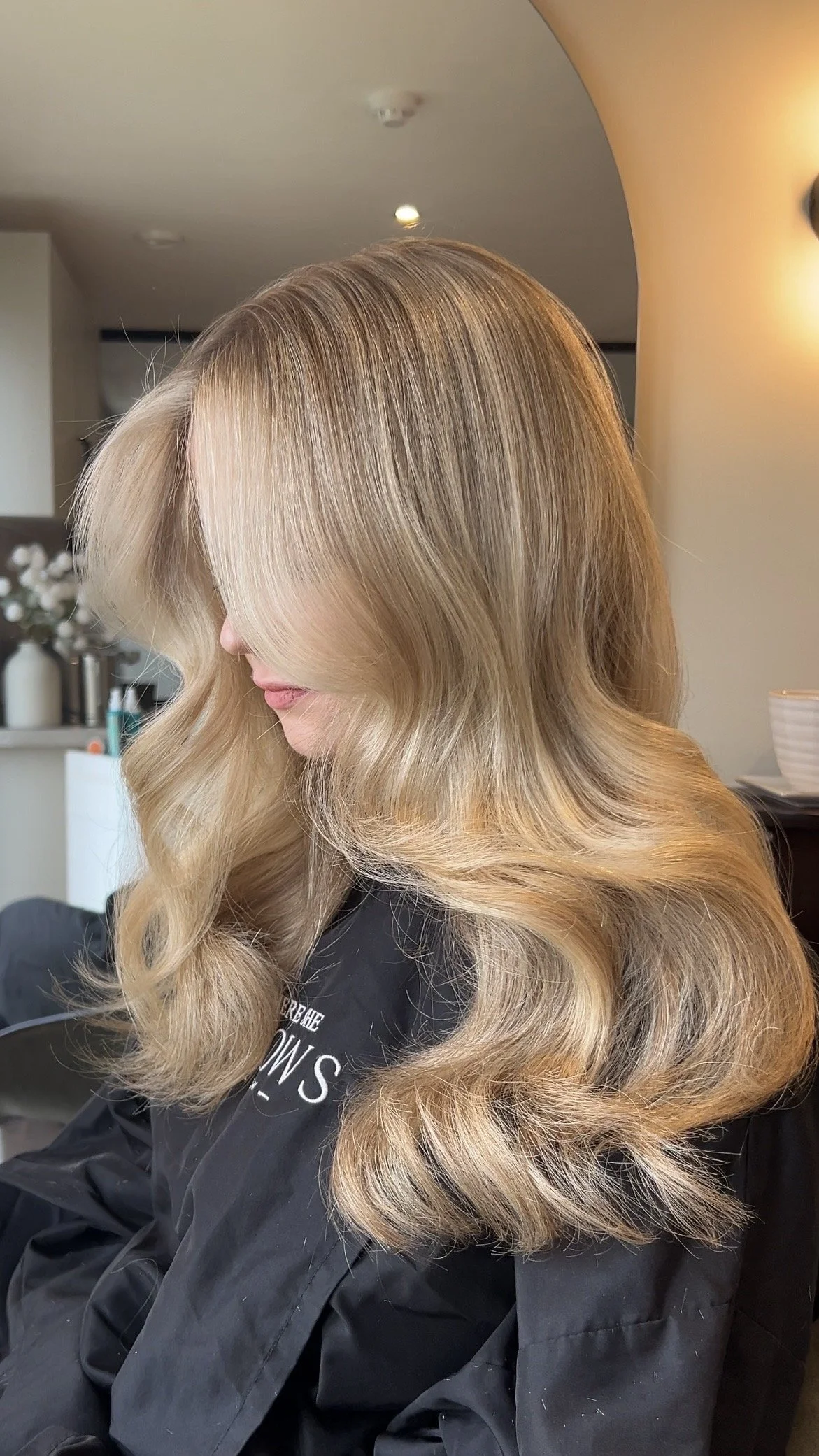 Tyler & Co._The Archives_Blonding.jpg