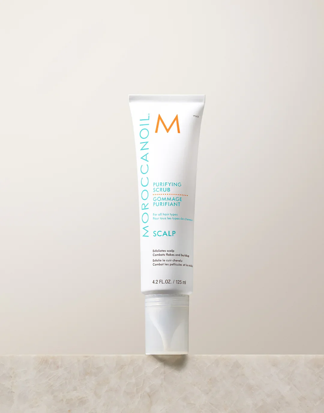 Purifying Scrub_tyler & co._1.webp