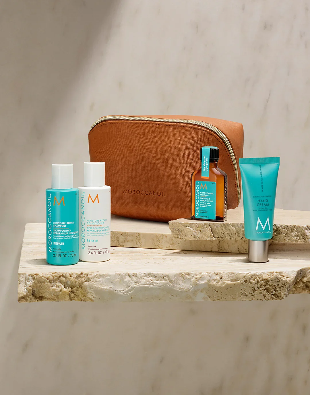 Travel Repair Set-Tyler & Co._2.webp