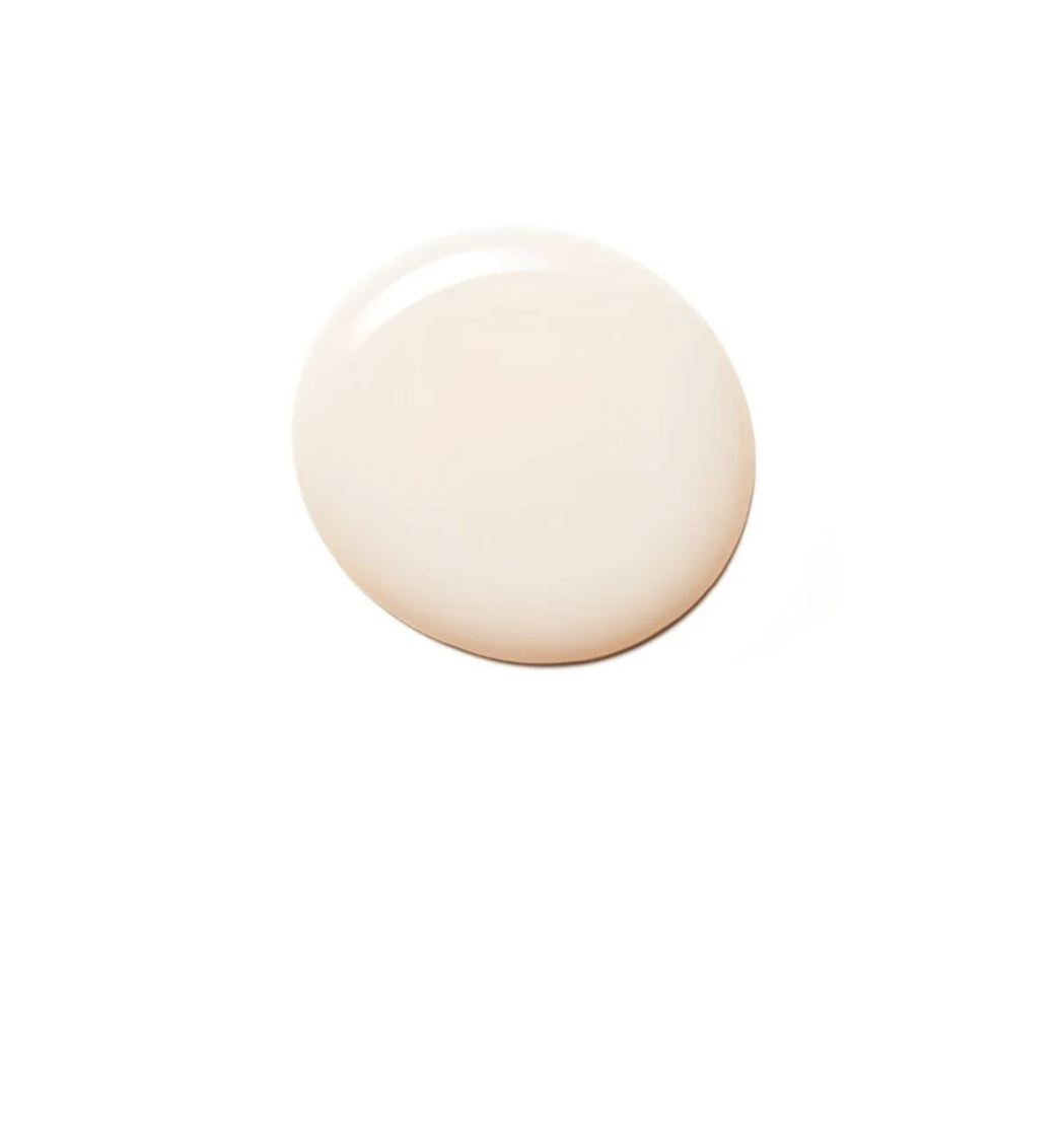 Tyler & Co_Hydrating Shampoo_3.png