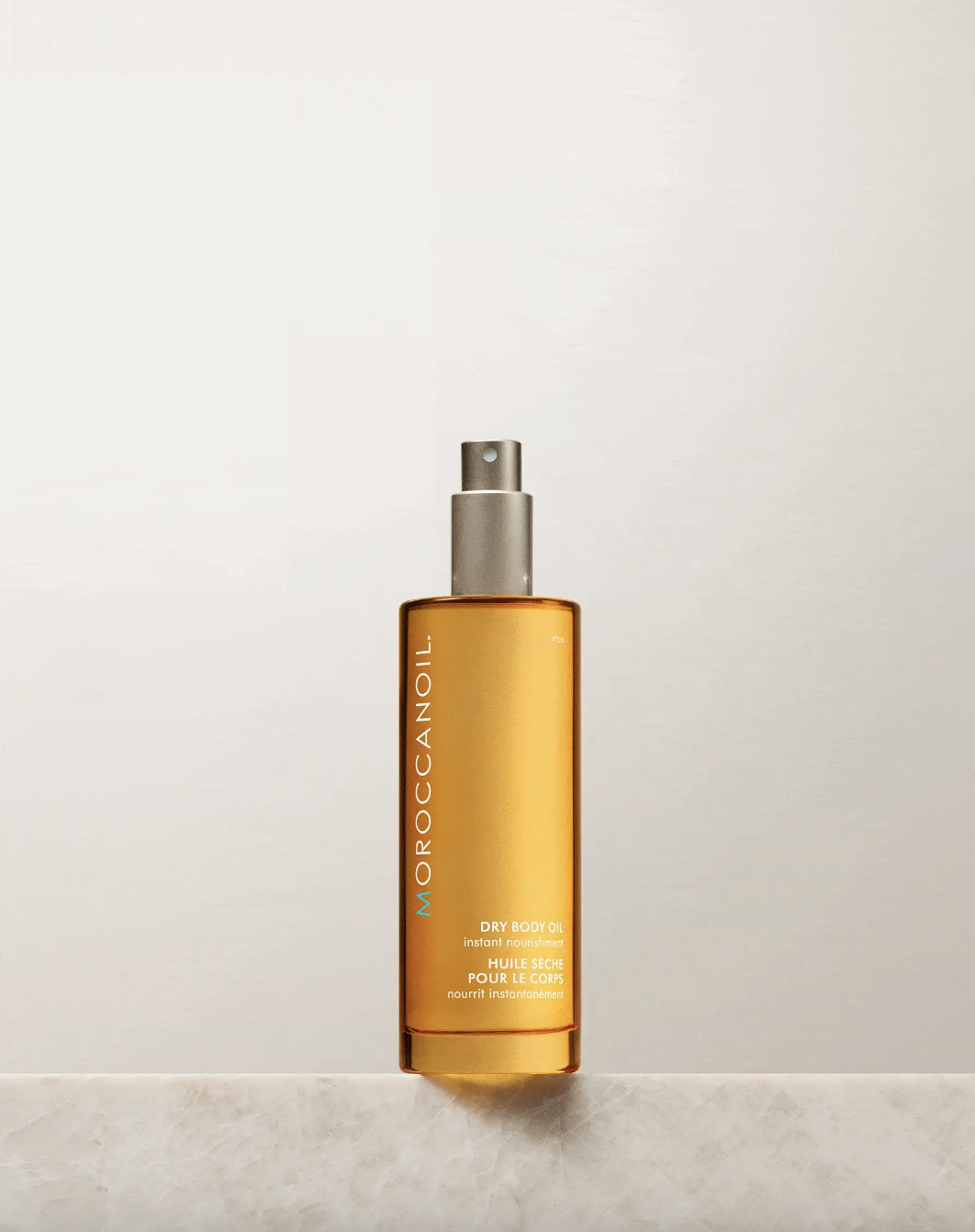 Dry Body Oil-Tyler & Co._3.png
