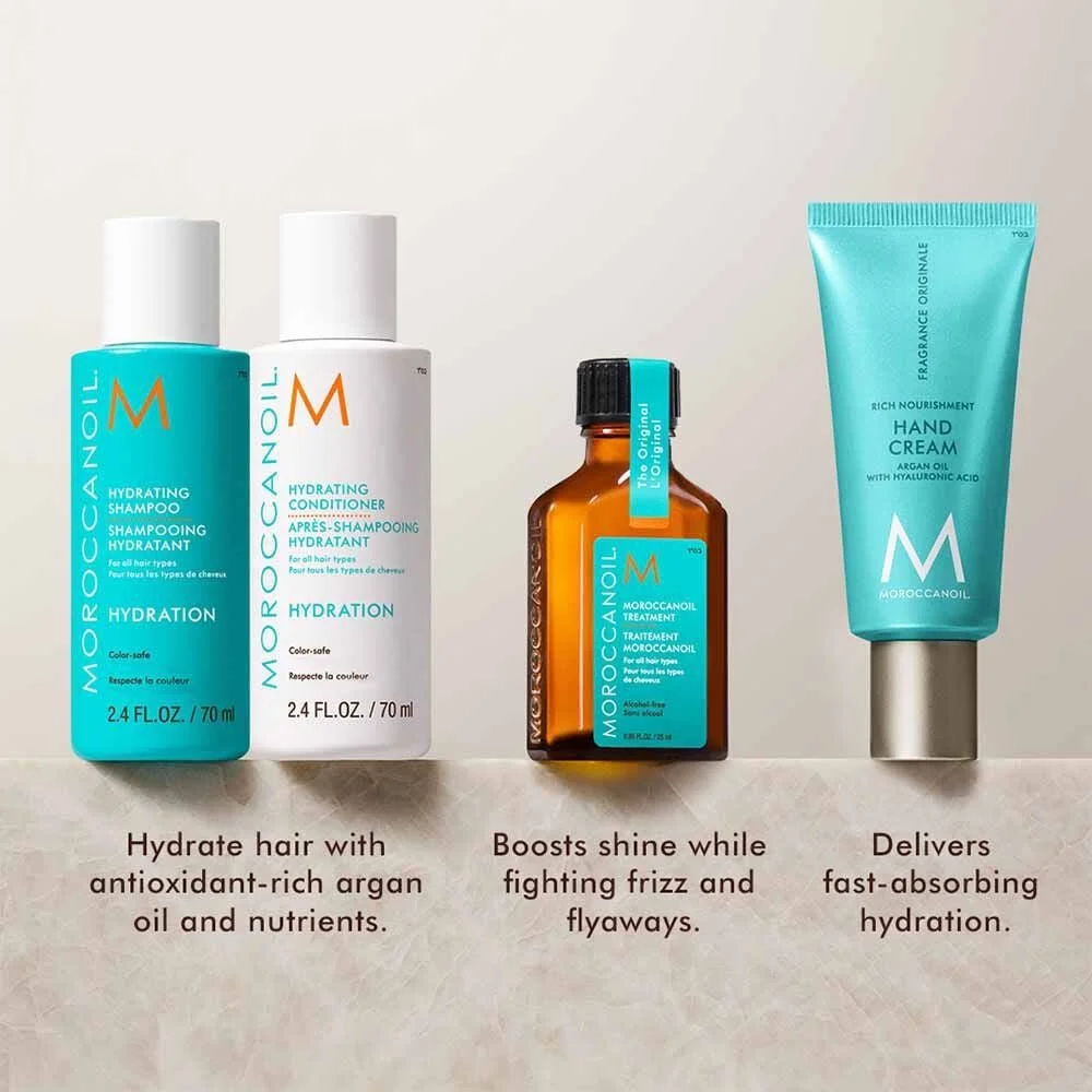 Hydration Travel Set_Tyler & Co._2.webp