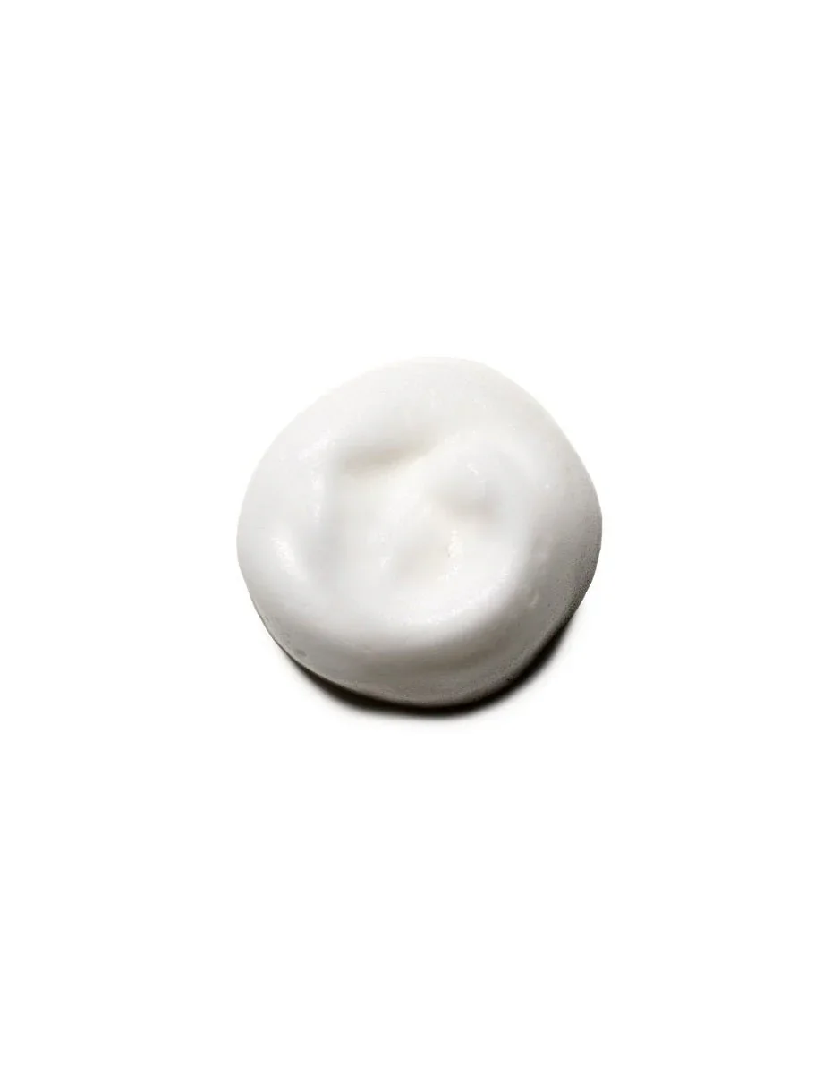 Volumizing Mousse_Tyler & Co._2.webp