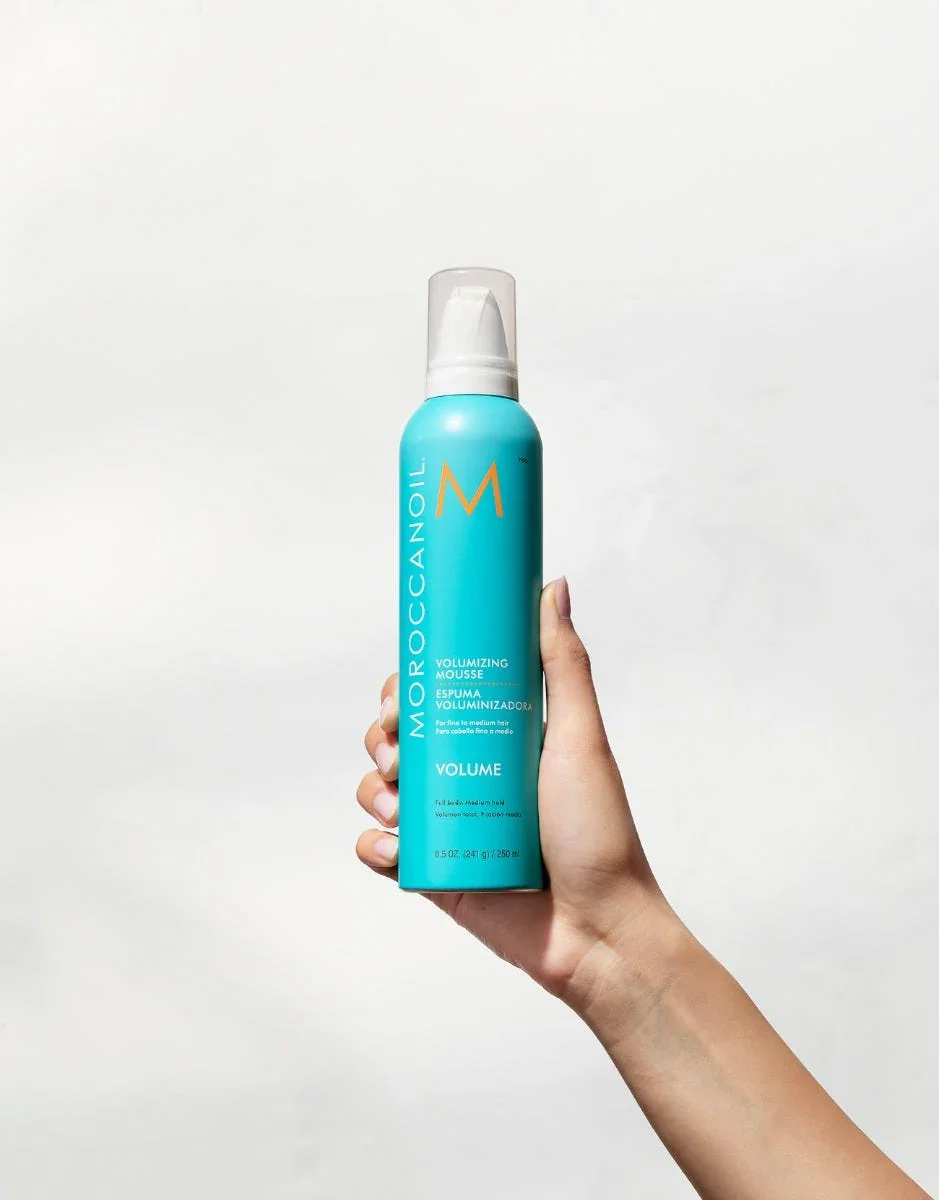 Volumizing Mousse_Tyler & Co._3.webp