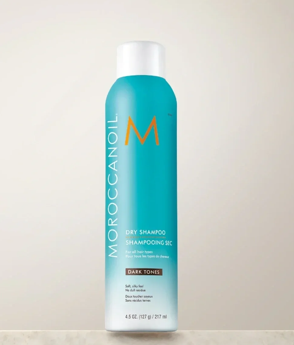 Dry%2BShampoo_Dark%2BTones-Tyler%2B%2526%2BCo._1.webp