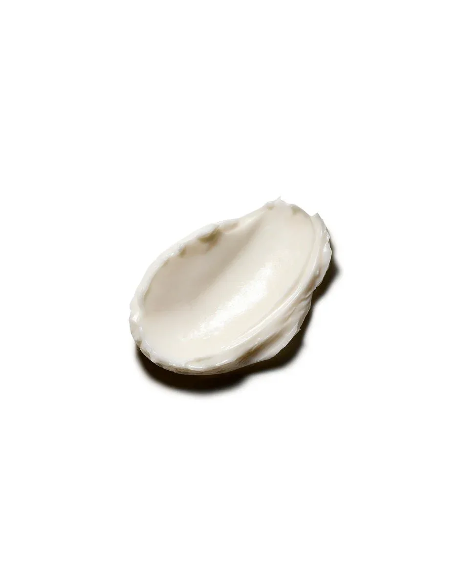 Tyler & Co. - Body Butter_2.webp