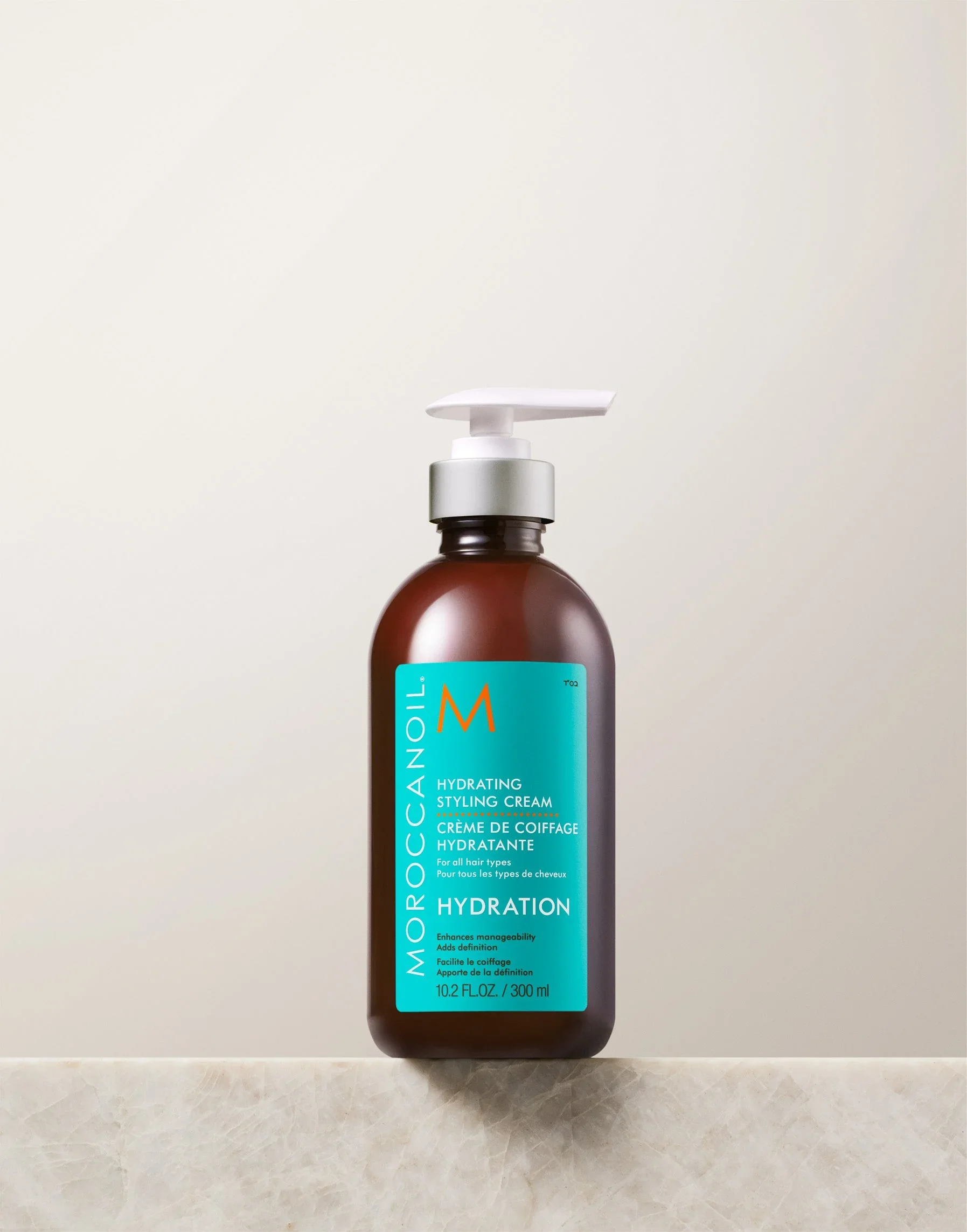 Hydrating Styling Cream_Tyler & Co._1.webp