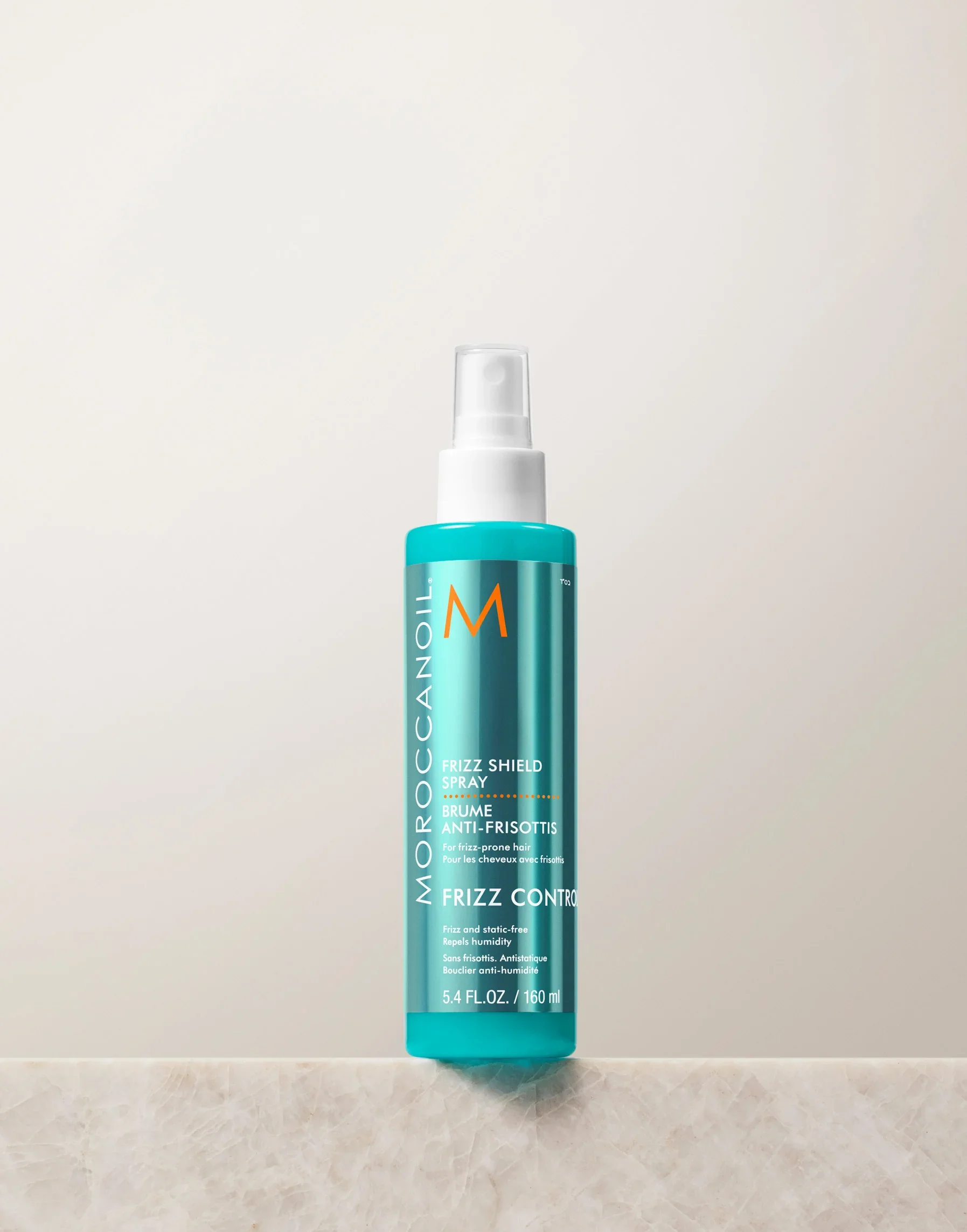 Frizz Shield Spray.webp