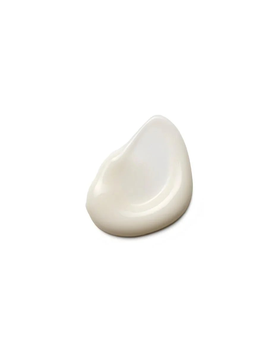 Thickening Lotion_Tyler &Co._2.webp