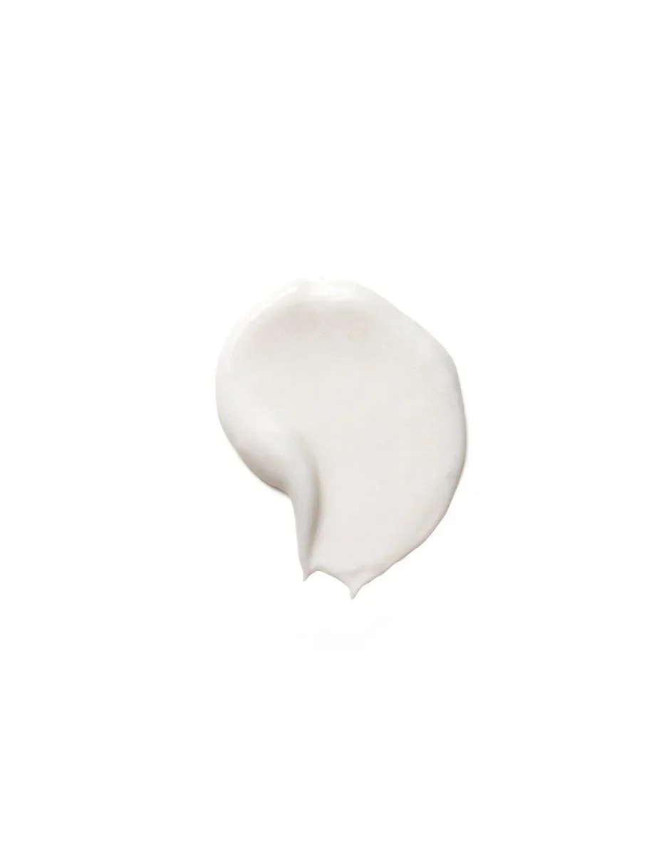 Curl Defining Cream_Tyler & Co._2.webp