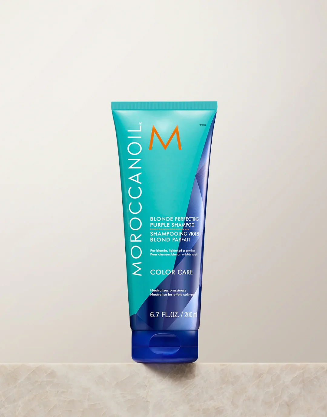 Tyler & Co. Blonde-Perf-Shampoo_1.webp