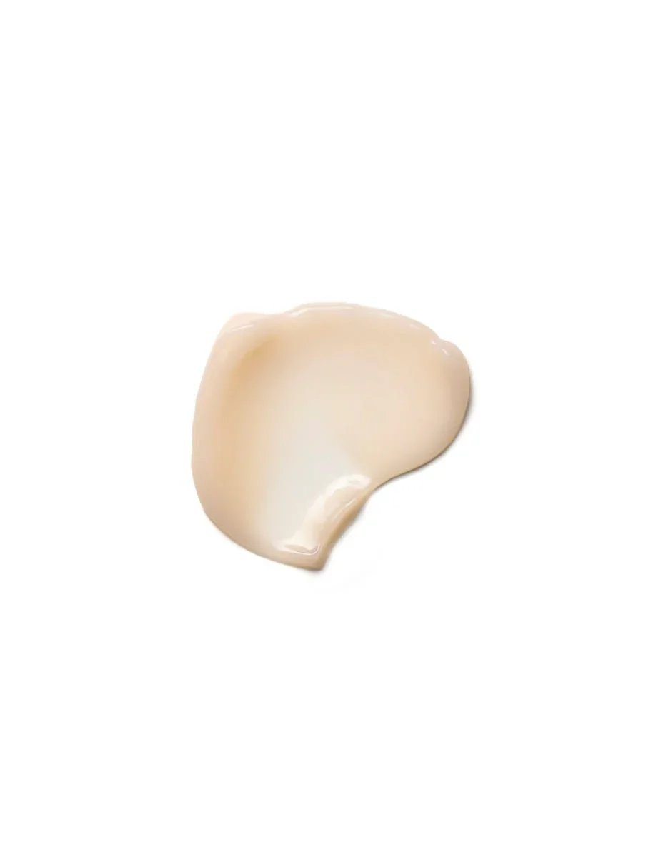 Hydrating Styling Cream_Tyler & Co._2.webp