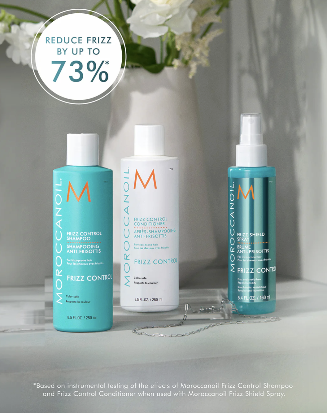 Tyler & Co._Frizz Control Shampoo_2.png