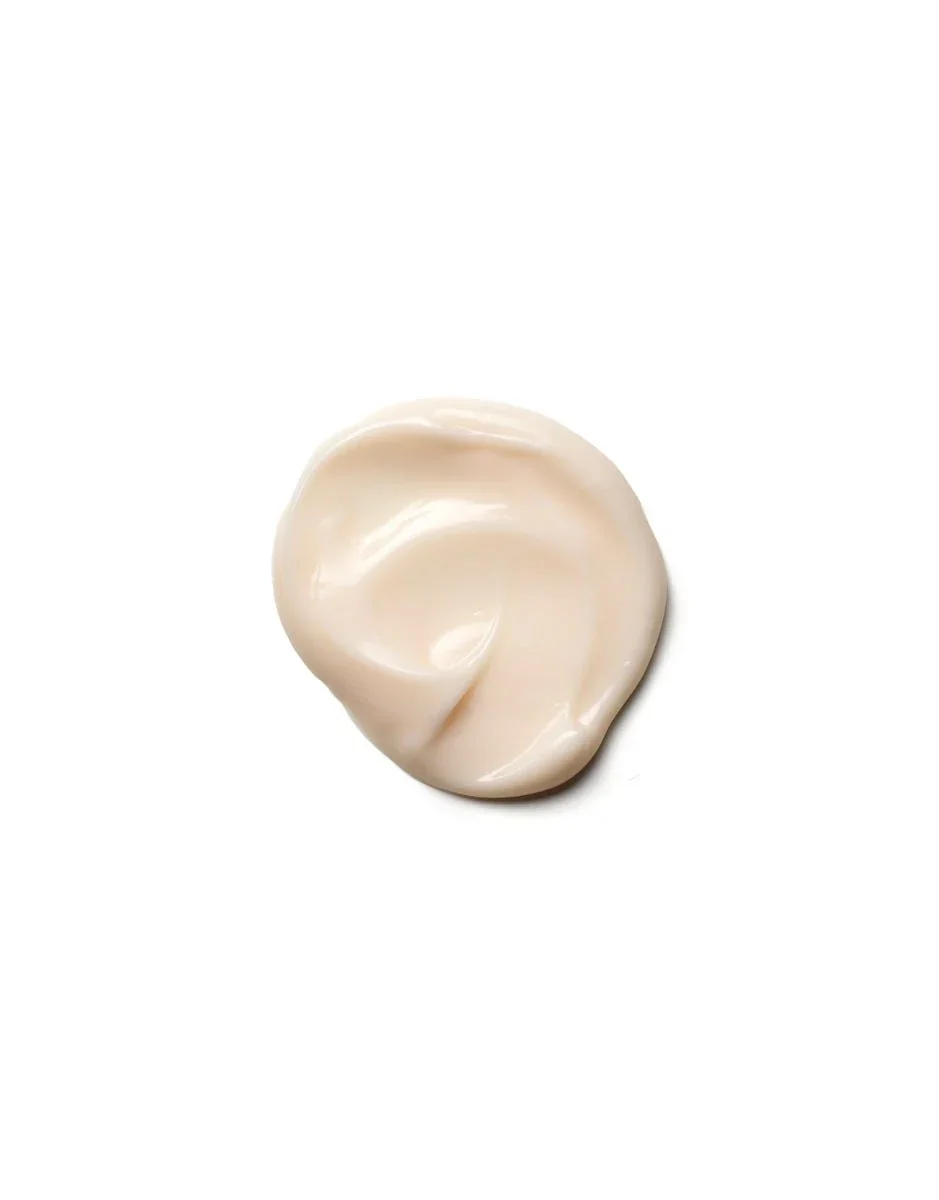 Moisture Repair Conditioner_Tyler & Co._2.webp
