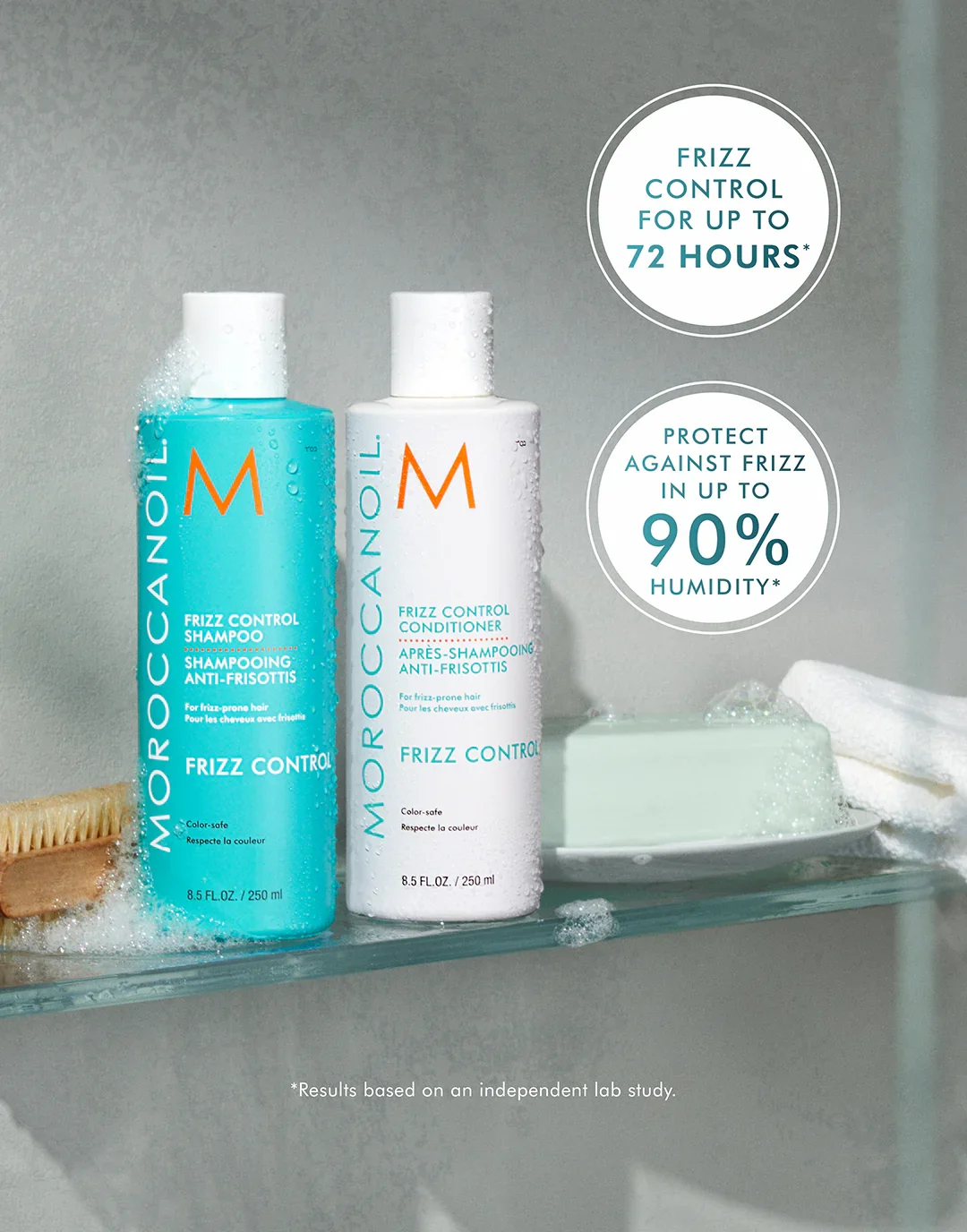 Frizz Control Conditioner_Tyler & Co._2.webp