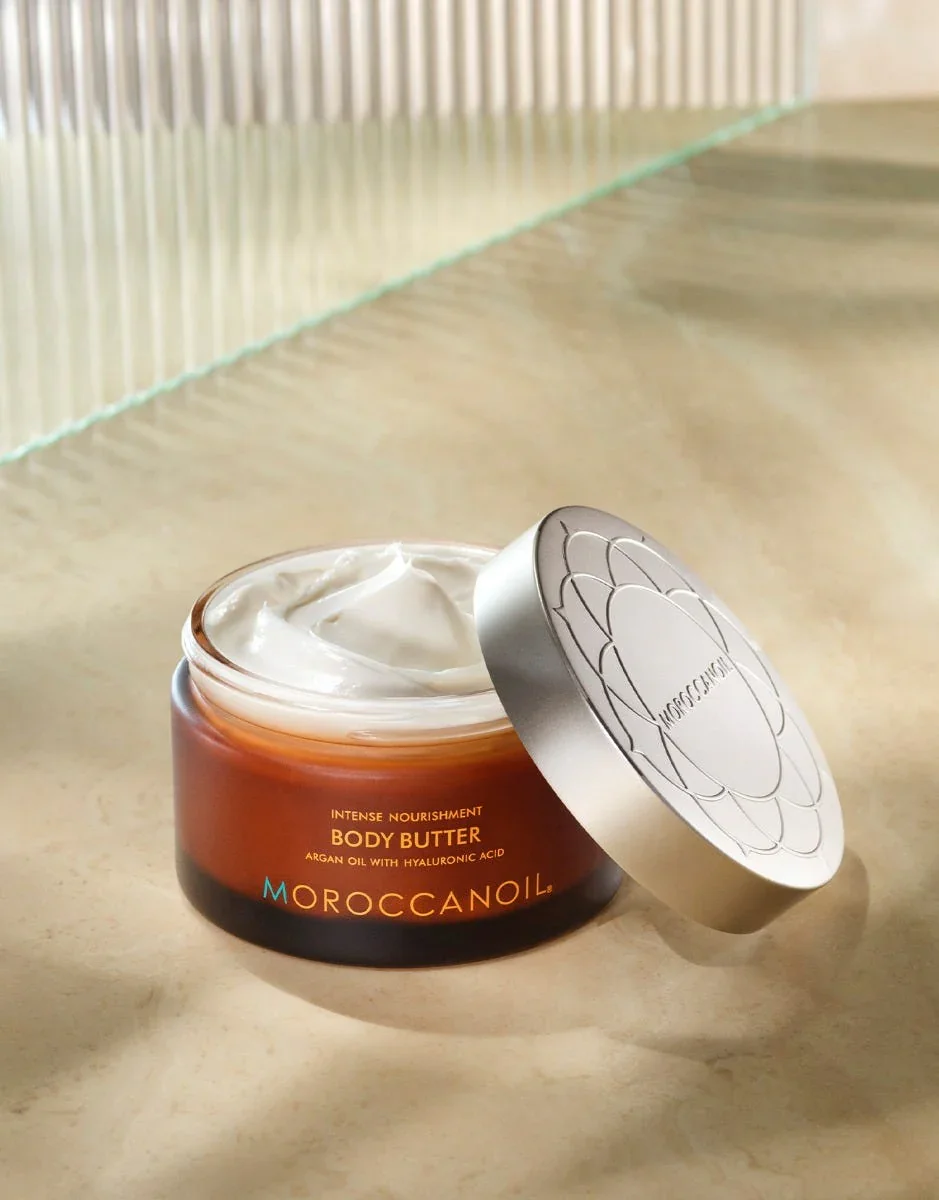 Tyler & Co. - Body Butter_3.webp