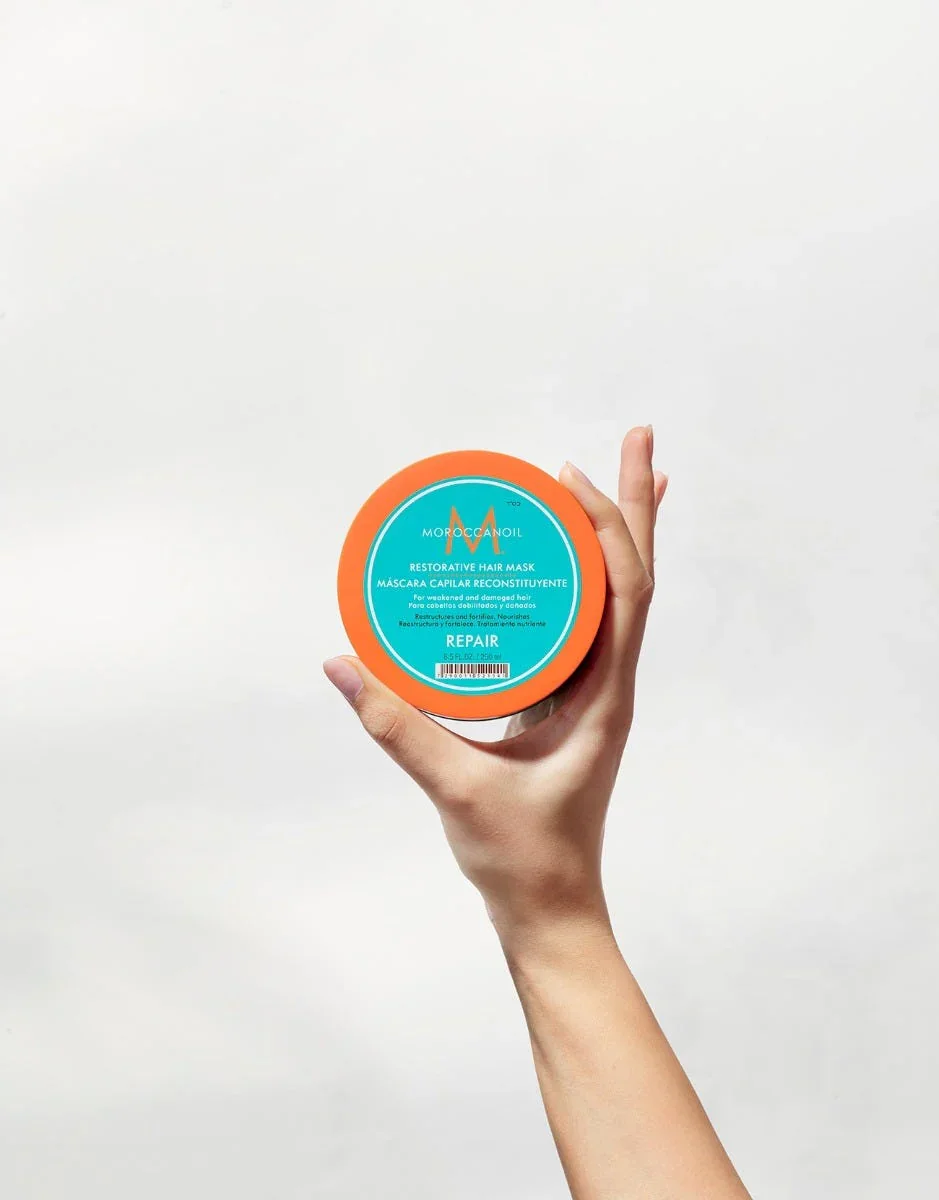 Restorative Hair Mask_Tyler & Co._2.webp