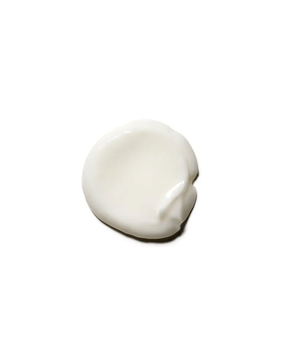 Weightless Mask_Tyler & Co._3.webp