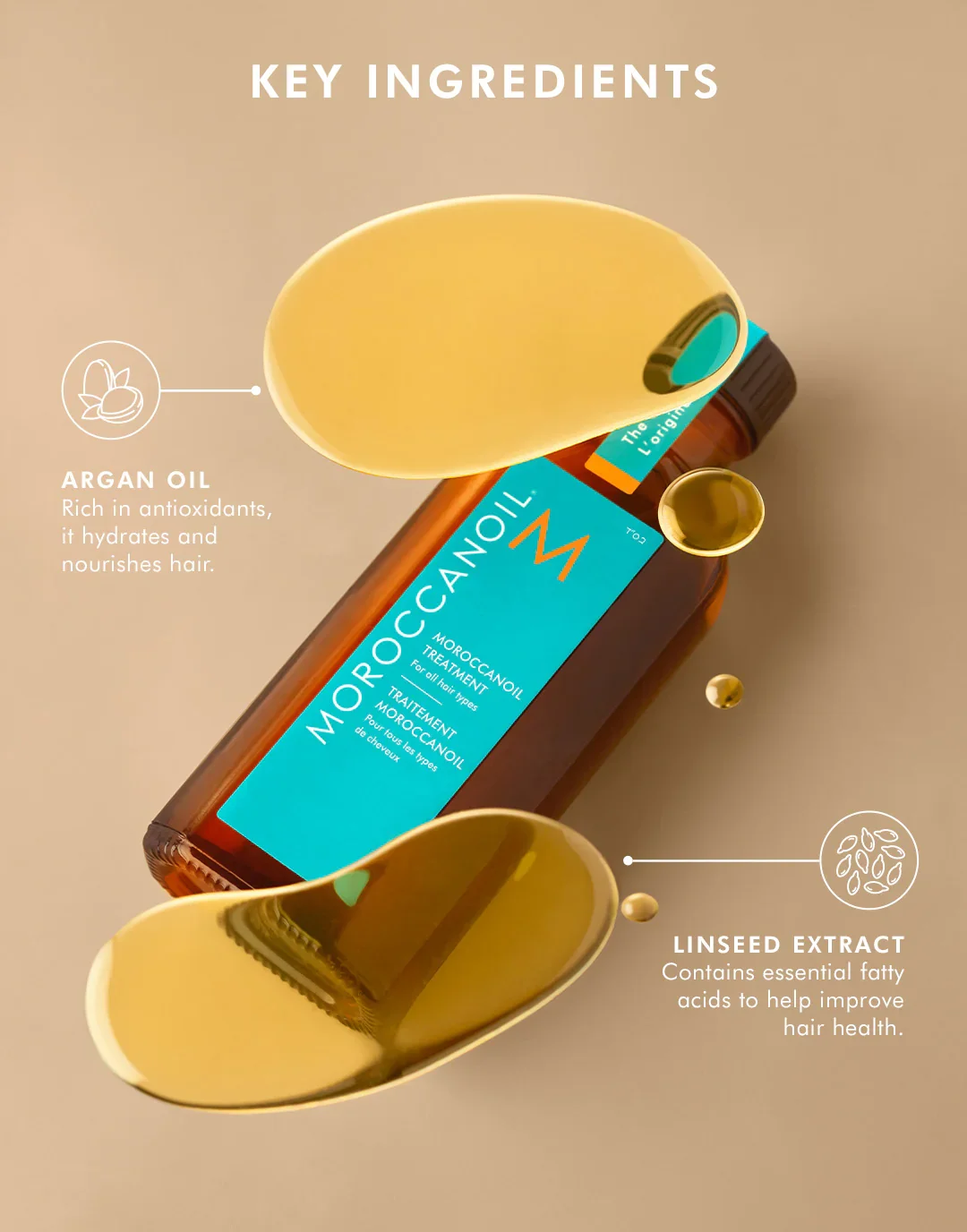 Moroccanoil Treatment Original_Tyler & Co._4.webp