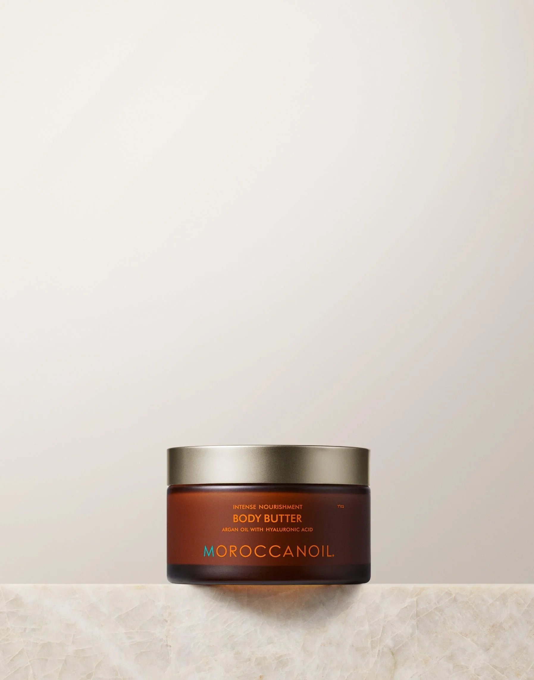 Tyler & Co. - Body Butter_1.webp