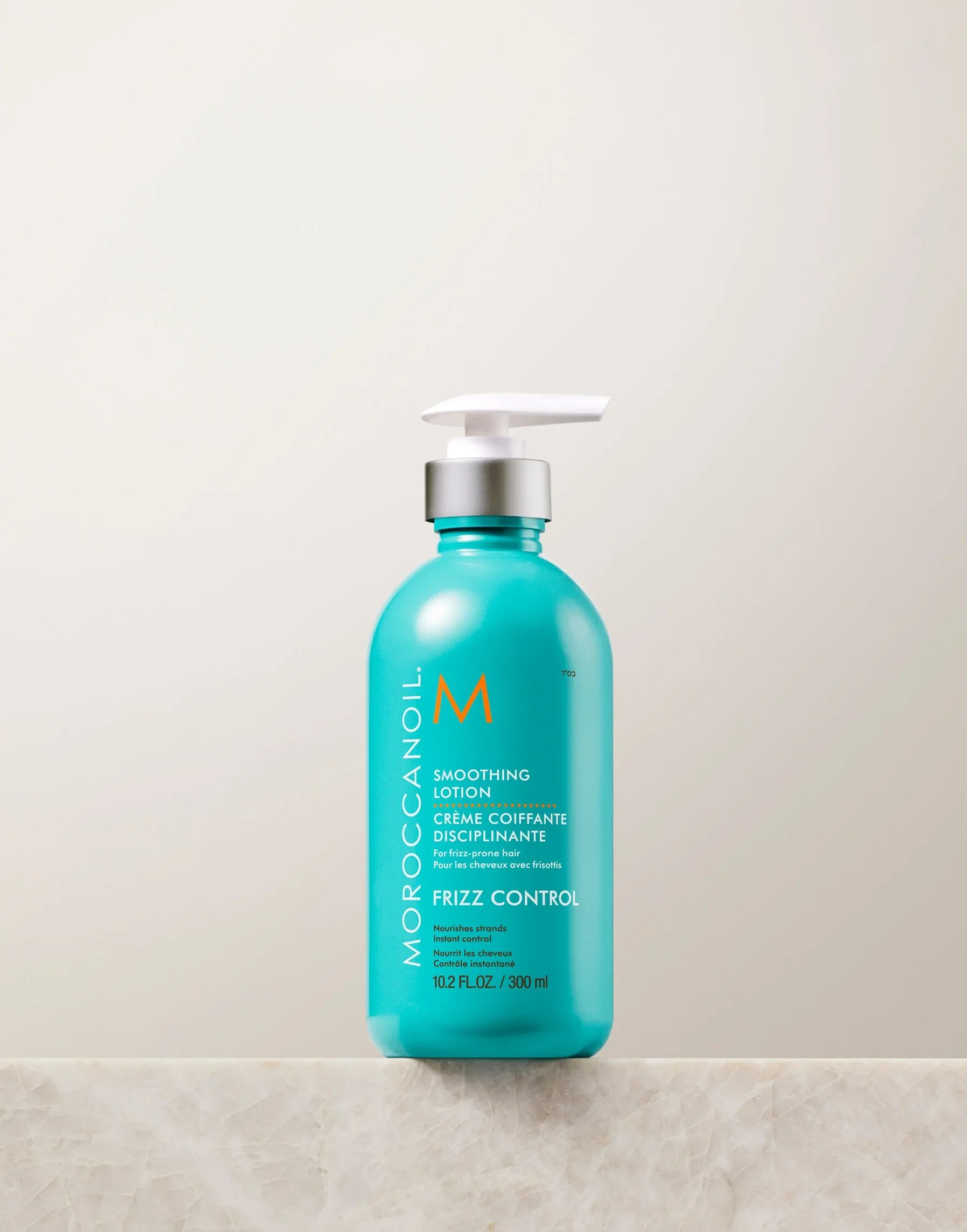 Smoothing Lotion_Tyler & Co._1.webp