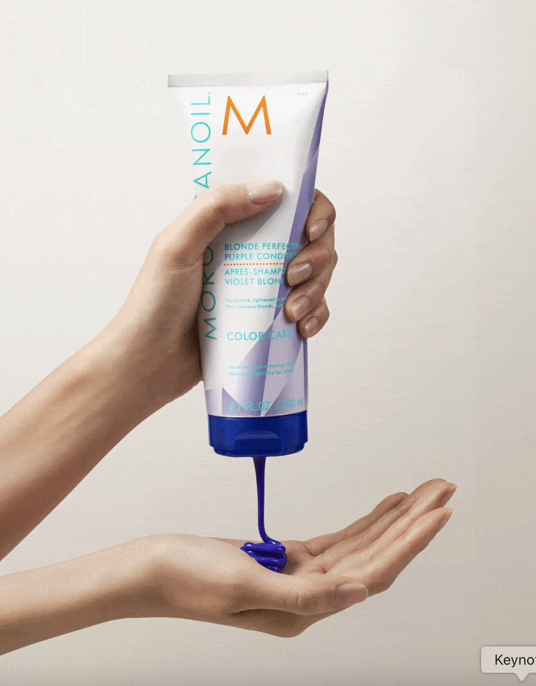 Blonde Perfecting Conditioner - Tyler & Co. - 3.png