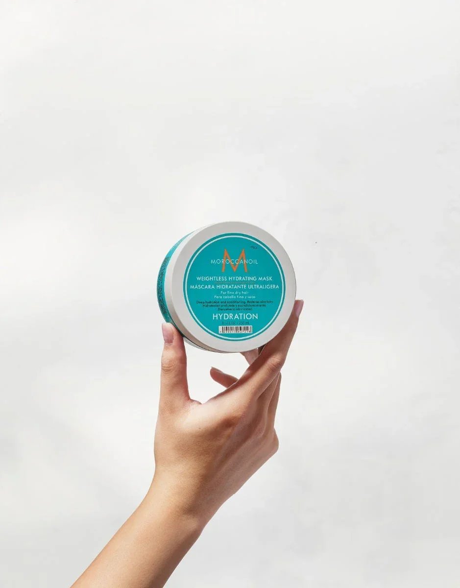 Weightless Mask_Tyler & Co._2.webp