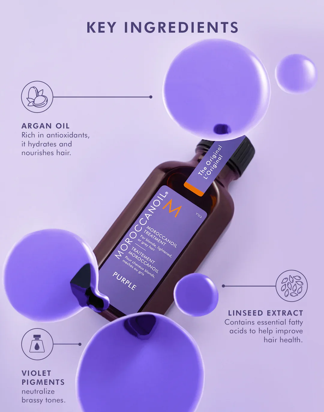 Purple_Moroccano Oil_Tyler & Co._2.webp