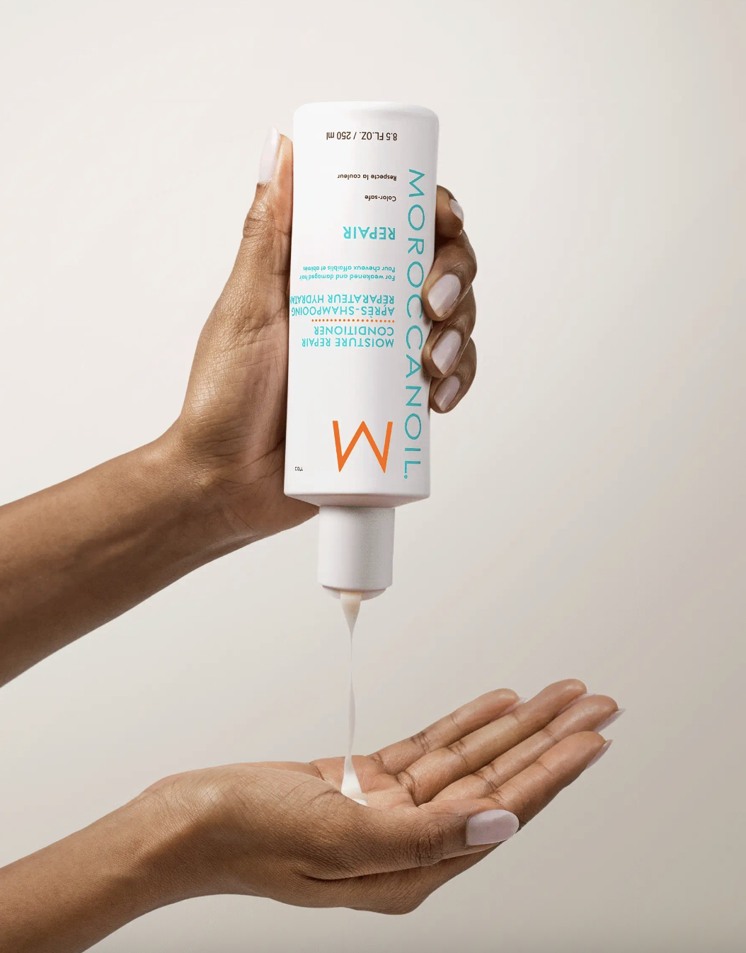 Moisture Repair Conditioner_Tyler & Co._3.png