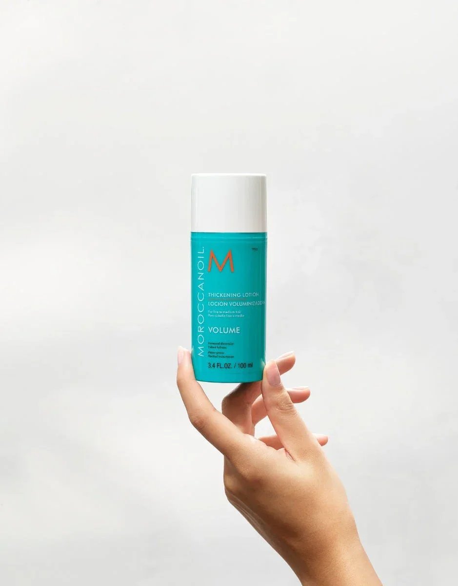 Thickening Cream_Tyler &Co._3.webp.webp