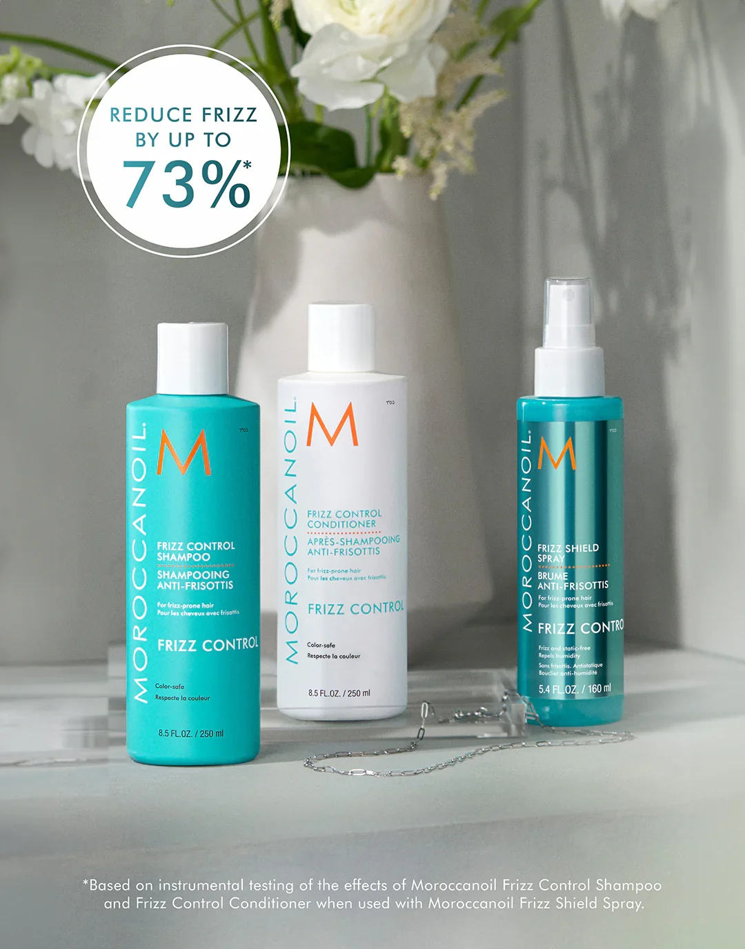 Frizz Control Conditioner_Tyler & Co._3.webp