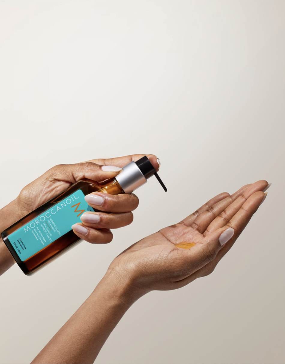 Moroccanoil_Treatment_Tyler & Co._5.png