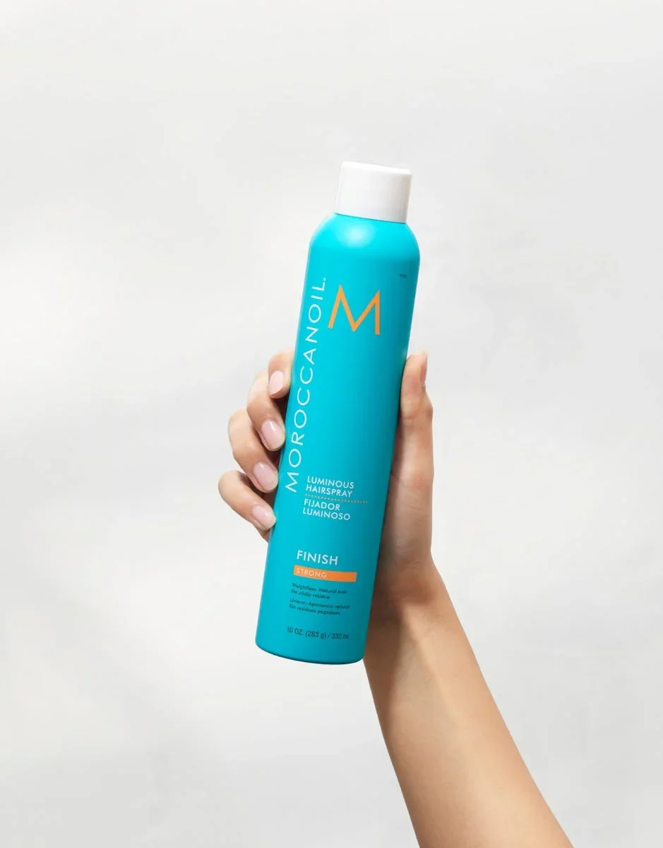 Hair Spray_Strong_Tyler & Co._2.webp