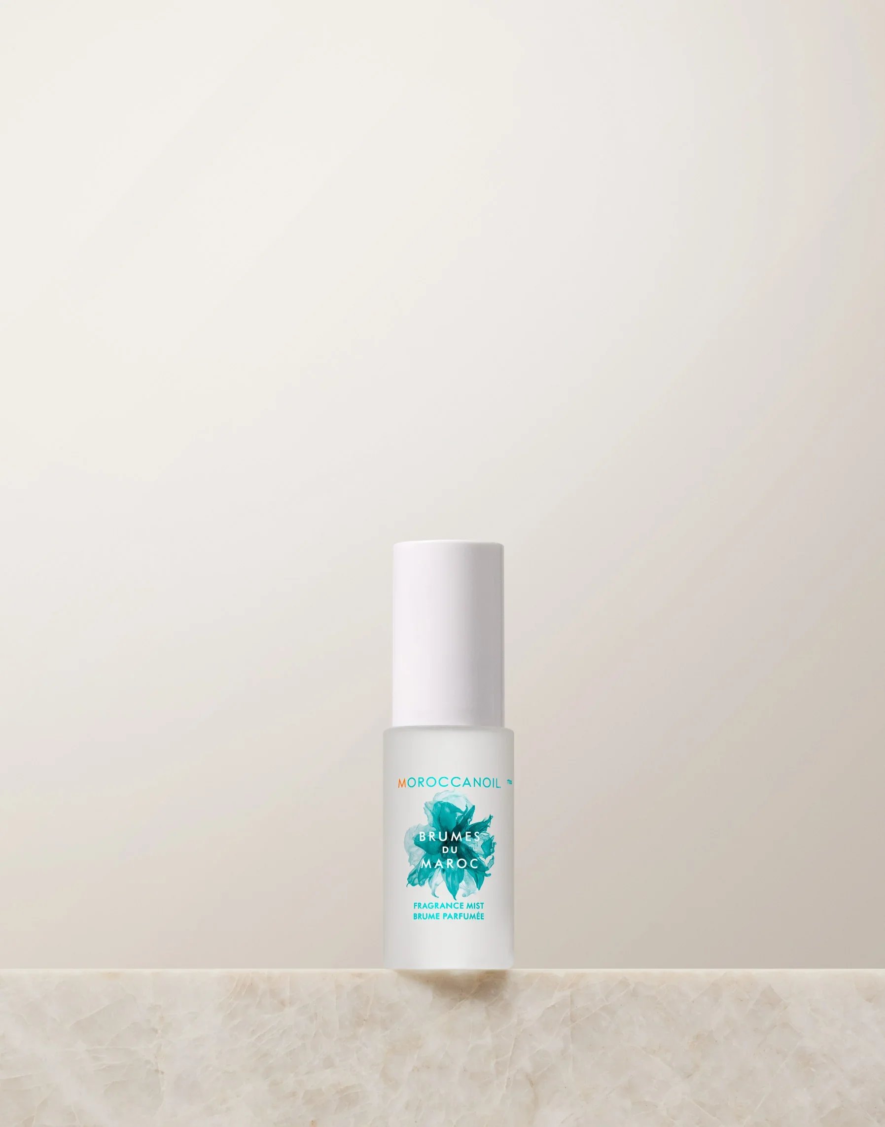 Hair & Body Mist_Tyler & Co.3.webp