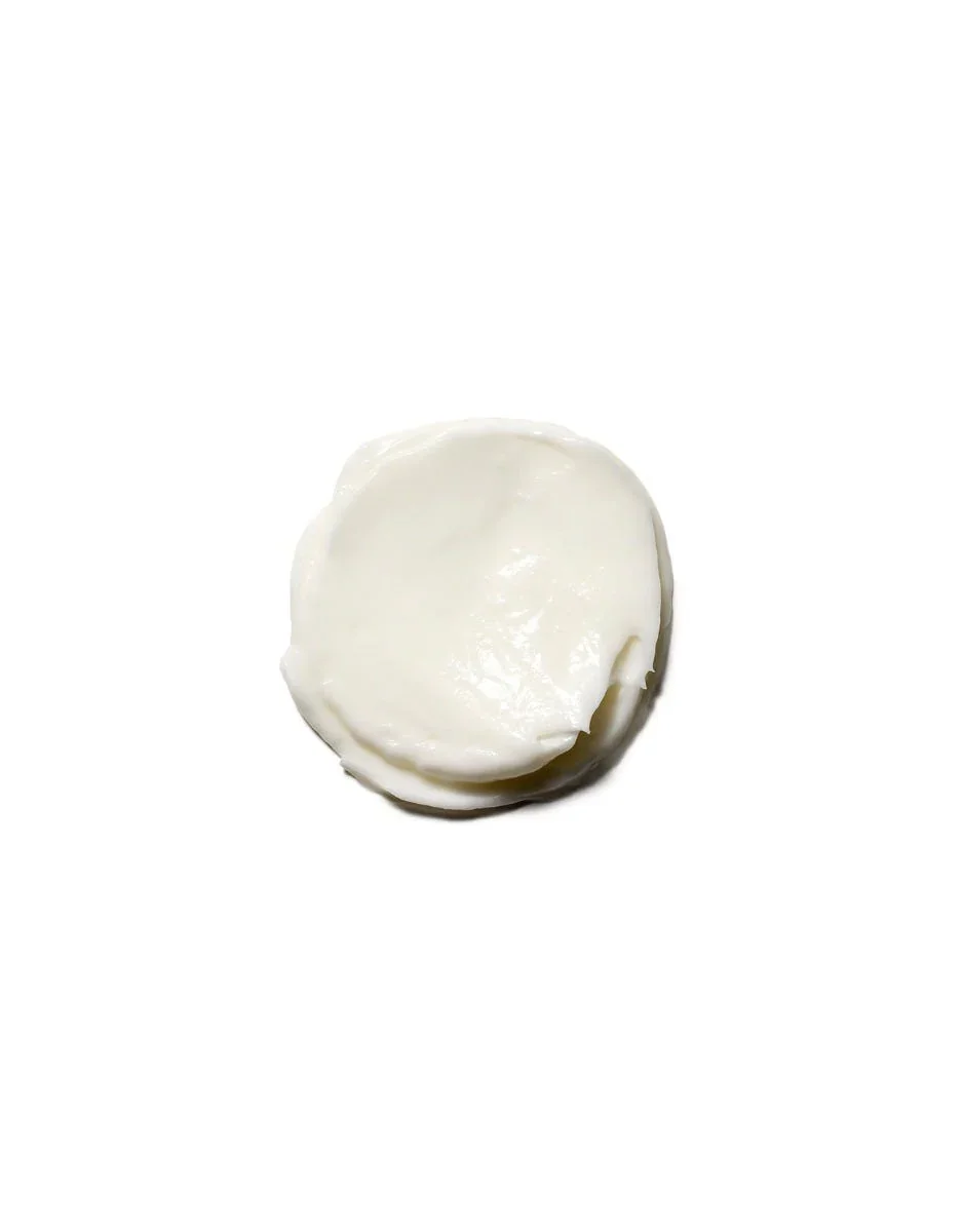 Restorative Hair Mask_Tyler & Co._3.webp