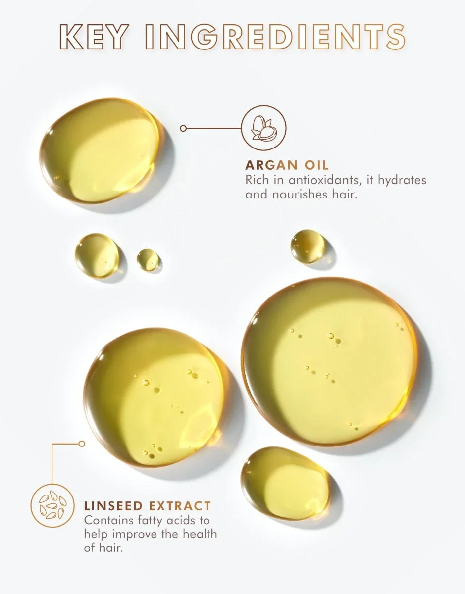 Moroccanoil Treatment - Light_Tyler & Co._5.webp