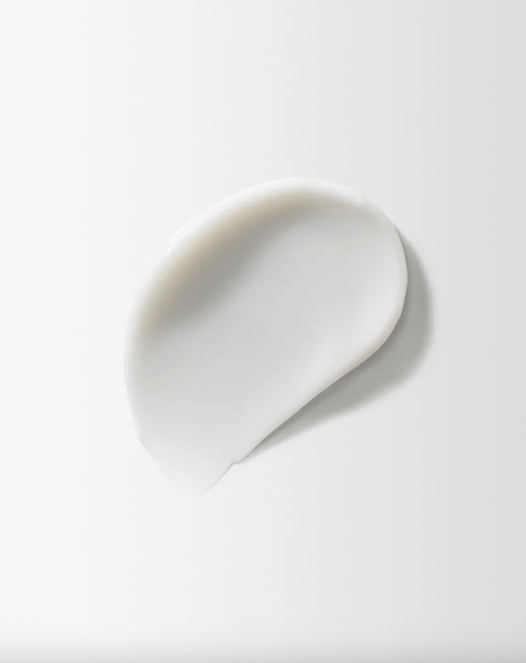 Tyler & Co._Scalp Balacing Contioner_3.png