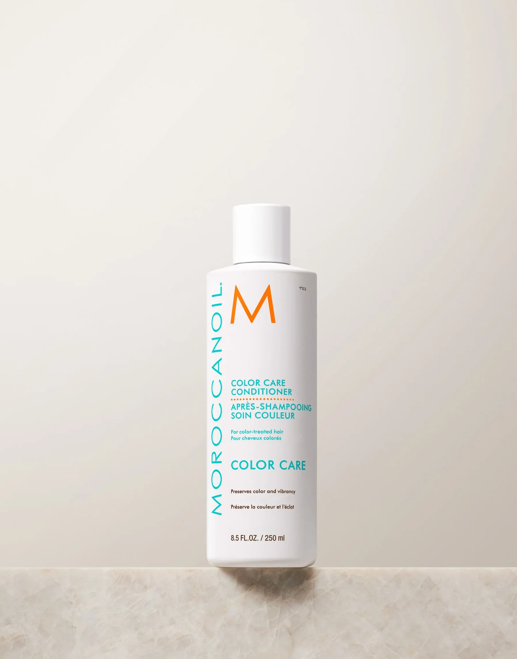 Tyler & Co. Color Care - Conditioner_1.webp
