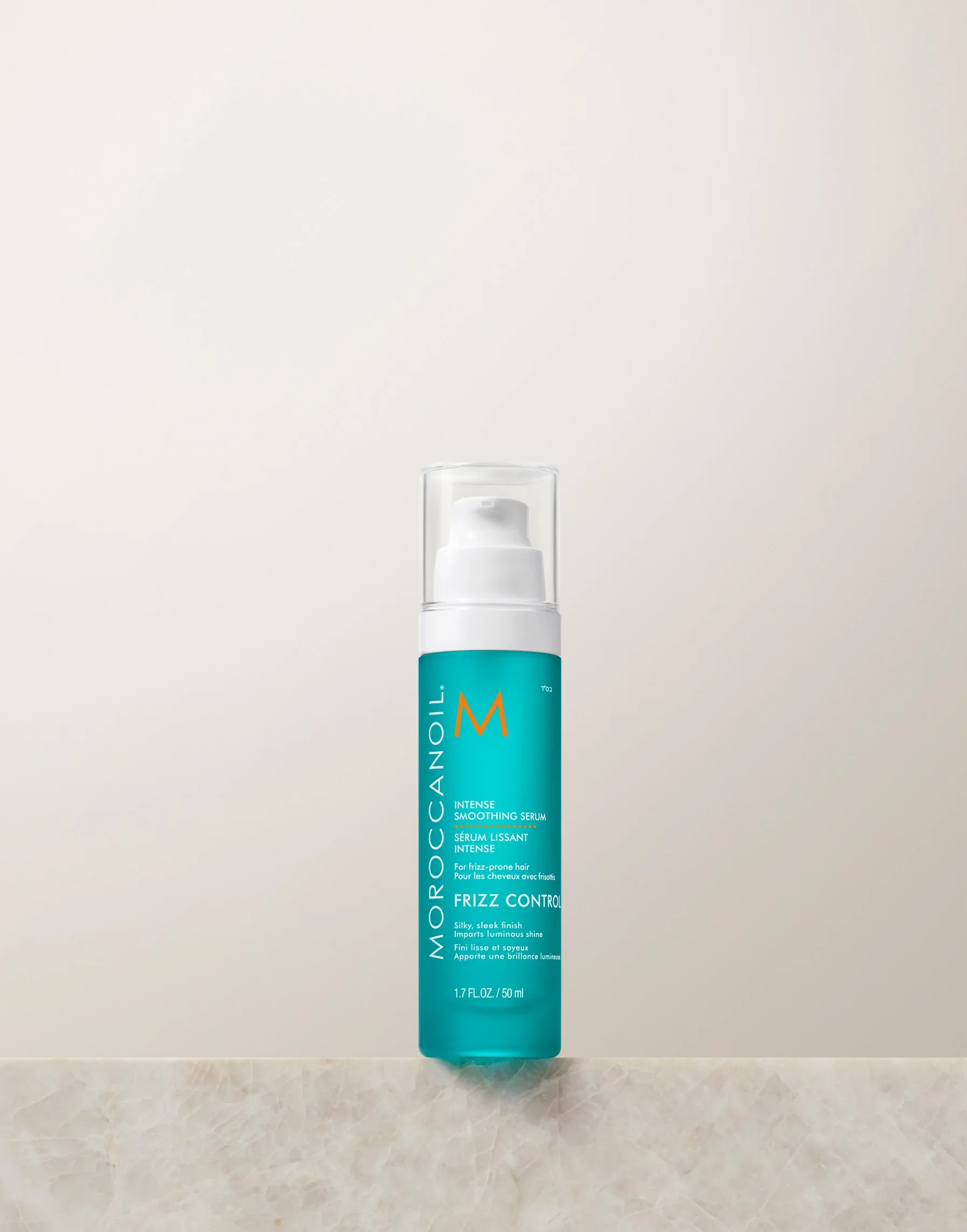 Intense Smoothing Serum - Tyler & Co._1.webp