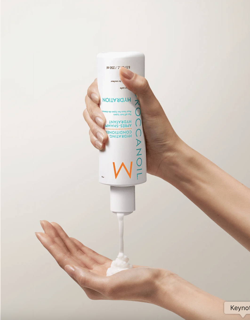 Tyler & Co. - Hydration Conditioner_3.png