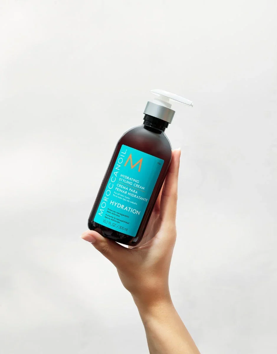 Hydrating Styling Cream_Tyler & Co._3.webp
