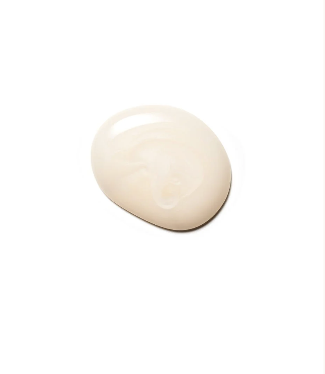 Moisture Repair Shampoo_Tyler & Co.png
